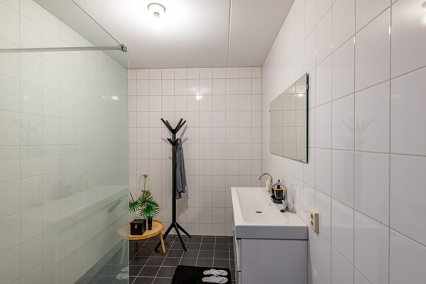 Abel Tasmanplein 22-21.jpg